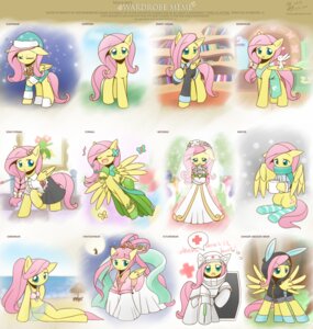 Rating: Safe Score: 0 Tags: 2013 absurd_res accessory alternate_hairstyle angel_(mlp) apron bellossom bikini blizzard_entertainment bodily_fluids bottomless bottomwear bouquet bow_(feature) butterfly_clip clothed clothed_feral clothing crossover dress e621 elemental_creature english_text equid equine feathered_wings feathers female feral flora_fauna floral flower flower_accessory flower_bouquet flower_hair_accessory flower_in_hair fluttershy_(mlp) flying_sweatdrops footwear friendship_is_magic fur generation_2_pokemon green_eyes hair hair_accessory hairclip hasbro hat head_flower headgear headwear heart_apron heart_clothing heart_print heart_symbol hi_res holding_bouquet holding_flower holding_object howxu lagomorph legwear leporid male mammal medic_(starcraft) meme multiple_images multiple_outfits my_little_pony mythological_creature mythological_equine mythology necktie nintendo pattern_clothing pattern_footwear pattern_legwear pattern_socks pegasus pink_hair plant plushie pokemon pokemon_(species) print_apron print_clothing pseudo_bottomwear pseudo_clothing pseudo_skirt rabbit red_cross scarf skirt socks solo speech_bubble starcraft striped_clothing striped_footwear striped_socks stripes suit sweat sweatdrop swimwear teddy_bear text two-piece_swimsuit valve_corporation waist_bow wedding_dress wings yellow_body yellow_feathers yellow_fur User: bunchy7s