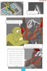 Rating: Explicit Score: 0 Tags: anthro broadway_(gargoyles) bronx_(gargoyles) brooklyn_(gargoyles) comic disney furry gargoyles gay hudson_(gargoyles) lexington_(gargoyles) male male_only phantom_(artist) rule34 yaoi User: bunchy7s