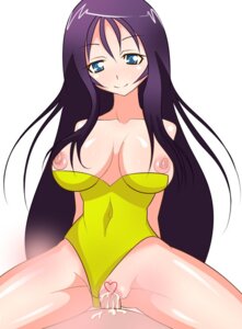 Rating: Explicit Score: 0 Tags: cowgirl_position female final_fantasy final_fantasy_vii kageneko male male_pov pollensalta pov rule34 tagme unseen_male_face User: bunchy7s