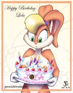 Rating: Questionable Score: 0 Tags: 2001 anthro birthday breasts cake cake_sitting candle dessert e621 female food food_fetish food_play fruit green_eyes joe_randel lagomorph leporid lola_bunny looney_tunes mammal messy nipples nude plant rabbit solo strawberry toony warner_brothers User: bunchy7s Rating: Questionable Score: 0 Tags: 2001 anthro birthday breasts cake cake_sitting candle dessert e621 female food food_fetish food_play fruit green_eyes joe_randel lagomorph leporid lola_bunny looney_tunes mammal messy nipples nude plant rabbit solo strawberry toony warner_brothers User: bunchy7s