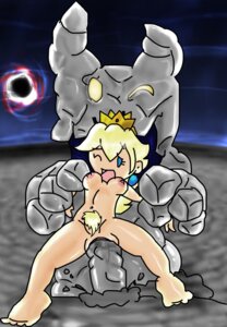 Rating: Explicit Score: 0 Tags: artist_request bouldergeist female interspecies mario_(series) nintendo princess_peach rule34 straight_hair super_mario_galaxy traditional_media User: bunchy7s Rating: Explicit Score: 0 Tags: artist_request bouldergeist female interspecies mario_(series) nintendo princess_peach rule34 straight_hair super_mario_galaxy traditional_media User: bunchy7s