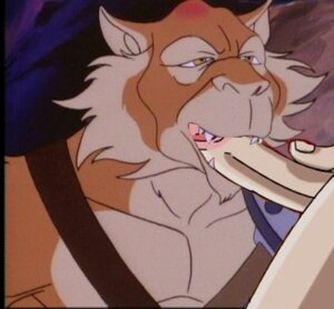 Rating: Explicit Score: 0 Tags: jackalman male male_only rule34 tagme thundercats User: bunchy7s Rating: Explicit Score: 0 Tags: jackalman male male_only rule34 tagme thundercats User: bunchy7s
