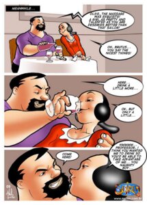Rating: Explicit Score: 0 Tags: bluto comic female olive_oyl popeye_(series) rule34 seiren User: bunchy7s Rating: Explicit Score: 0 Tags: bluto comic female olive_oyl popeye_(series) rule34 seiren User: bunchy7s