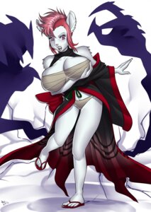 Rating: Safe Score: 0 Tags: 2012 4_toes alanscampos anthro asian_clothing bandage big_breasts breasts claws cleavage clothed clothing duo e621 east_asian_clothing feet felid female footwear fur hair hi_res hindpaw holding_breast japanese_clothing kimono leucistic lion mammal mohawk open_mouth pantherine panties paws pink_eyes pink_hair purple_eyes sandals shallot_(skagg) shoes short_hair toes underwear white_body white_fur User: bunchy7s Rating: Safe Score: 0 Tags: 2012 4_toes alanscampos anthro asian_clothing bandage big_breasts breasts claws cleavage clothed clothing duo e621 east_asian_clothing feet felid female footwear fur hair hi_res hindpaw holding_breast japanese_clothing kimono leucistic lion mammal mohawk open_mouth pantherine panties paws pink_eyes pink_hair purple_eyes sandals shallot_(skagg) shoes short_hair toes underwear white_body white_fur User: bunchy7s