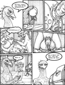 Rating: Explicit Score: 0 Tags: 2010 anatomically_correct anthro anus ball_gag balls bondage bound bovine breasts cattle clipboard clitoris comic criss-crossbreeding cum cum_in_pussy cum_inside cum_string cumshot dildo_gag donkey dripping electrostimulation equine experiment faithry feline female feral flat_chest furry furry_only gag groping hooves horsecock humiliation impregnation laboratory male molestation muzzle nipples nurse orgasm penetration penis pussy pussy_juice rule34 straight swan testicles vaginal_penetration wrist_cuff User: bunchy7s