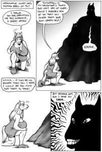 Rating: Safe Score: 0 Tags: anthro big_breasts breasts cleavage clothed clothing comic dialogue e621 english_text equid equine female greyscale horse huge_breasts karno kneeling male mammal monochrome tail text User: bunchy7s Rating: Safe Score: 0 Tags: anthro big_breasts breasts cleavage clothed clothing comic dialogue e621 english_text equid equine female greyscale horse huge_breasts karno kneeling male mammal monochrome tail text User: bunchy7s