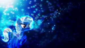 Rating: Safe Score: 0 Tags: 16:9 2013 blue_hair blue_theme cool_colors crystal crystal_pony_(mlp) cutie_mark e621 equid equine female feral friendship_is_magic hair hasbro hi_res horn macgrubor mammal multicolored_hair my_little_pony mythological_creature mythological_equine mythology purple_eyes solo star trixie_(mlp) two_tone_hair unicorn wallpaper white_hair widescreen User: bunchy7s Rating: Safe Score: 0 Tags: 16:9 2013 blue_hair blue_theme cool_colors crystal crystal_pony_(mlp) cutie_mark e621 equid equine female feral friendship_is_magic hair hasbro hi_res horn macgrubor mammal multicolored_hair my_little_pony mythological_creature mythological_equine mythology purple_eyes solo star trixie_(mlp) two_tone_hair unicorn wallpaper white_hair widescreen User: bunchy7s