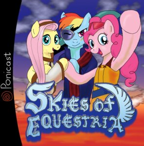 Rating: Safe Score: 0 Tags: anthro anthrofied blue_body blue_eyes blue_fur box_art brand_parody cover crossover detailed_background dreamcast dreamcast_logo e621 earth_pony equid equine eye_patch eyewear female fluttershy_(mlp) friendship_is_magic fur group hair hasbro horse logo long_hair mammal multicolored_hair my_little_pony pink_body pink_eyes pink_fur pink_hair pinkie_pie_(mlp) pony rainbow_dash_(mlp) rainbow_hair sega sega_dreamcast skies_of_arcadia toony unknown_artist video_game_cover User: bunchy7s Rating: Safe Score: 0 Tags: anthro anthrofied blue_body blue_eyes blue_fur box_art brand_parody cover crossover detailed_background dreamcast dreamcast_logo e621 earth_pony equid equine eye_patch eyewear female fluttershy_(mlp) friendship_is_magic fur group hair hasbro horse logo long_hair mammal multicolored_hair my_little_pony pink_body pink_eyes pink_fur pink_hair pinkie_pie_(mlp) pony rainbow_dash_(mlp) rainbow_hair sega sega_dreamcast skies_of_arcadia toony unknown_artist video_game_cover User: bunchy7s