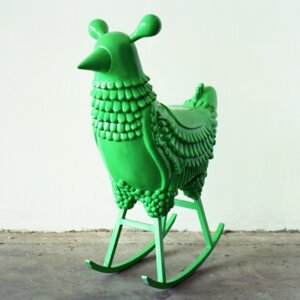 Rating: Safe Score: 0 Tags: 1:1 ambiguous_gender avian bird chair chicken e621 feathers feral formal_art furniture galliform grandfathered_content green_body green_feathers hayon_studio phasianid real rocking_chair solo User: bunchy7s
