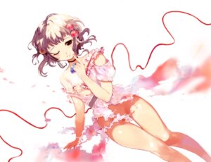 Rating: Explicit Score: 0 Tags: blush brown_eyes brown_hair convenient_censoring dress dutch_angle female flat_chest hair_ornament misada pink_dress reala_(tales_of) ribbon rule34 short_hair tales_of_(series) tales_of_destiny_2 thigh_gap torn_clothes white_background wink User: bunchy7s Rating: Explicit Score: 0 Tags: blush brown_eyes brown_hair convenient_censoring dress dutch_angle female flat_chest hair_ornament misada pink_dress reala_(tales_of) ribbon rule34 short_hair tales_of_(series) tales_of_destiny_2 thigh_gap torn_clothes white_background wink User: bunchy7s