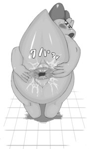 Rating: Explicit Score: 0 Tags: 1boy anus ass birdo blush chubby cloaca eyelashes from_behind gape gaping gaping_anus hair_ribbon highres japanese_text juice kizaruya looking_at_viewer looking_back male male_only mario mario_(series) monochrome nintendo nude open_mouth plump pov ribbon rule34 smooth_skin solo spread spread_ass spreading sweatdrop tail text thick_thighs translation_request wet wide wide_hips User: bunchy7s Rating: Explicit Score: 0 Tags: 1boy anus ass birdo blush chubby cloaca eyelashes from_behind gape gaping gaping_anus hair_ribbon highres japanese_text juice kizaruya looking_at_viewer looking_back male male_only mario mario_(series) monochrome nintendo nude open_mouth plump pov ribbon rule34 smooth_skin solo spread spread_ass spreading sweatdrop tail text thick_thighs translation_request wet wide wide_hips User: bunchy7s