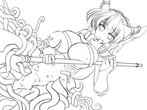 Rating: Explicit Score: 0 Tags: ambiguous_penetration artist_request breasts covered_penetration female implied_penetration implied_sex riesz rule34 seiken_densetsu_3 sex_under_clothes sex_under_skirt sketch skirt tagme tentacle tentacle_under_skirt tentacles_under_clothes User: bunchy7s Rating: Explicit Score: 0 Tags: ambiguous_penetration artist_request breasts covered_penetration female implied_penetration implied_sex riesz rule34 seiken_densetsu_3 sex_under_clothes sex_under_skirt sketch skirt tagme tentacle tentacle_under_skirt tentacles_under_clothes User: bunchy7s
