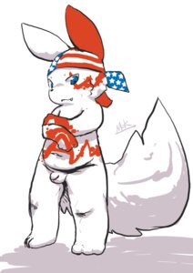 Rating: Explicit Score: 0 Tags: american american_flag bandana color male male_only mek nintendo nude penis pokemon pokemon_(species) pokemon_only pokemon_rse rule34 solo standing tagme zangoose User: bunchy7s Rating: Explicit Score: 0 Tags: american american_flag bandana color male male_only mek nintendo nude penis pokemon pokemon_(species) pokemon_only pokemon_rse rule34 solo standing tagme zangoose User: bunchy7s