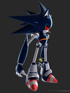 Rating: Safe Score: 0 Tags: 3:4 ambiguous_gender anthro blue_body claws e621 eulipotyphlan glowing glowing_eyes grey_background hedgehog machine mammal mecha_sonic_mark_ii metal red_eyes robot sefirothde sega simple_background solo sonic_the_hedgehog_(series) spikes User: bunchy7s Rating: Safe Score: 0 Tags: 3:4 ambiguous_gender anthro blue_body claws e621 eulipotyphlan glowing glowing_eyes grey_background hedgehog machine mammal mecha_sonic_mark_ii metal red_eyes robot sefirothde sega simple_background solo sonic_the_hedgehog_(series) spikes User: bunchy7s