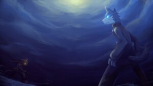 Rating: Safe Score: 0 Tags: 16:9 anthro blue_eyes bottomwear canid canine canis clothed clothing cloud domestic_cat domestic_dog duo e621 felid feline felis fur male mammal night nurinaki orange_eyes outside pants shirt sky topwear widescreen User: bunchy7s Rating: Safe Score: 0 Tags: 16:9 anthro blue_eyes bottomwear canid canine canis clothed clothing cloud domestic_cat domestic_dog duo e621 felid feline felis fur male mammal night nurinaki orange_eyes outside pants shirt sky topwear widescreen User: bunchy7s