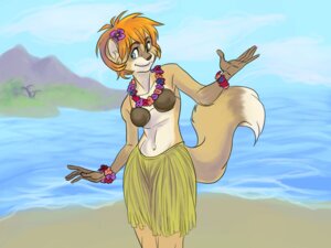 Rating: Questionable Score: 0 Tags: accessory anthro beach bikini canid canine clothed clothing coconut_bra dancing detailed_background e621 female floral flower flower_accessory flower_bracelet flower_garland flower_hair_accessory flower_in_hair fox garland grass_skirt hair hair_accessory hawaii island kelly_hamilton kellyfur lei luau mammal outside plant sand seaside skimpy sky solo swimwear tail tight_clothing two-piece_swimsuit water User: bunchy7s Rating: Questionable Score: 0 Tags: accessory anthro beach bikini canid canine clothed clothing coconut_bra dancing detailed_background e621 female floral flower flower_accessory flower_bracelet flower_garland flower_hair_accessory flower_in_hair fox garland grass_skirt hair hair_accessory hawaii island kelly_hamilton kellyfur lei luau mammal outside plant sand seaside skimpy sky solo swimwear tail tight_clothing two-piece_swimsuit water User: bunchy7s