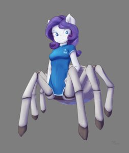Rating: Safe Score: 0 Tags: 2014 alasou alpha_channel alternate_species arachnid arachnid_taur arthropod arthropod_abdomen arthropod_taur blue_eyes clothing digital_media_(artwork) e621 exoskeleton female friendship_is_magic hair hasbro hi_res looking_at_viewer my_little_pony purple_hair rarity_(mlp) simple_background smile solo spider spider_taur spiderpony taur taurified transparent_background User: bunchy7s Rating: Safe Score: 0 Tags: 2014 alasou alpha_channel alternate_species arachnid arachnid_taur arthropod arthropod_abdomen arthropod_taur blue_eyes clothing digital_media_(artwork) e621 exoskeleton female friendship_is_magic hair hasbro hi_res looking_at_viewer my_little_pony purple_hair rarity_(mlp) simple_background smile solo spider spider_taur spiderpony taur taurified transparent_background User: bunchy7s