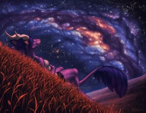 Rating: Safe Score: 0 Tags: 2012 anthro blue_eyes cloud detailed_background distracting_watermark e621 female fur horn katie_hofgard night outside purple_body purple_fur scenery sky solo star starry_sky tail tail_tuft tuft unknown_species watermark whiskers User: bunchy7s Rating: Safe Score: 0 Tags: 2012 anthro blue_eyes cloud detailed_background distracting_watermark e621 female fur horn katie_hofgard night outside purple_body purple_fur scenery sky solo star starry_sky tail tail_tuft tuft unknown_species watermark whiskers User: bunchy7s