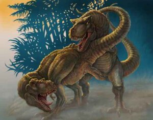 Rating: Explicit Score: 0 Tags: bodily_fluids cum dinosaur duo e621 erection female female_penetrated feral genital_fluids genitals low_res male male/female male_penetrating male_penetrating_female nude penetration penile penile_penetration penis penis_in_vagina prehistoric_species reptile ron_embleton rule34 saurischian scalie sex t-rex tagme tail tailbutt theropod tyrannosaurid tyrannosauroid tyrannosaurus tyrannosaurus_rex vaginal vaginal_penetration User: bunchy7s