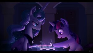 Rating: Safe Score: 0 Tags: blue_body blue_eyes blue_feathers blue_fur blue_hair board_game cutie_mark duo e621 equid equine feathered_wings feathers female feral friendship_is_magic frown fur gaming gsphere hair hasbro hi_res horn long_hair mammal multicolored_hair my_little_pony mythological_creature mythological_equine mythology open_mouth princess_luna_(mlp) purple_eyes purple_hair royalty sitting smile tongue twilight_sparkle_(mlp) two_tone_hair unicorn winged_unicorn wings User: bunchy7s Rating: Safe Score: 0 Tags: blue_body blue_eyes blue_feathers blue_fur blue_hair board_game cutie_mark duo e621 equid equine feathered_wings feathers female feral friendship_is_magic frown fur gaming gsphere hair hasbro hi_res horn long_hair mammal multicolored_hair my_little_pony mythological_creature mythological_equine mythology open_mouth princess_luna_(mlp) purple_eyes purple_hair royalty sitting smile tongue twilight_sparkle_(mlp) two_tone_hair unicorn winged_unicorn wings User: bunchy7s