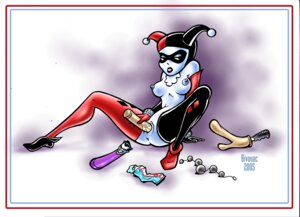 Rating: Explicit Score: 0 Tags: anus aroused batman:_the_animated_series batman_(series) bivouac breasts dc_animated_universe dc_comics dcau dildo dildo_penetration dildo_with_face female female_masturbation female_only harley_quinn harley_quinn_(classic) harley_quinn_(dcau) horny horny_female human masturbation nipples rule34 sex_toy sex_toy_with_face solo the_new_batman_adventures what User: bunchy7s Rating: Explicit Score: 0 Tags: anus aroused batman:_the_animated_series batman_(series) bivouac breasts dc_animated_universe dc_comics dcau dildo dildo_penetration dildo_with_face female female_masturbation female_only harley_quinn harley_quinn_(classic) harley_quinn_(dcau) horny horny_female human masturbation nipples rule34 sex_toy sex_toy_with_face solo the_new_batman_adventures what User: bunchy7s