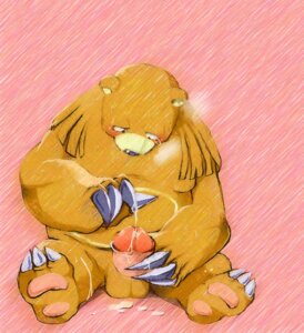 Rating: Explicit Score: 0 Tags: bear blush claws color cum feral front_view fur handjob male male_only masturbation nude penis pokemon rule34 sitting solo tagme ursaring User: bunchy7s Rating: Explicit Score: 0 Tags: bear blush claws color cum feral front_view fur handjob male male_only masturbation nude penis pokemon rule34 sitting solo tagme ursaring User: bunchy7s
