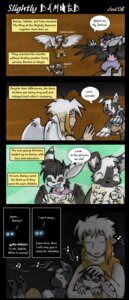 Rating: Safe Score: 0 Tags: 2008 all_fours angel anthro clothing comic darius_elexion demon dialogue drawing_(object) drawing_in_a_drawing e621 english_text feathered_wings feathers hi_res iratu_elexion male mouth_hold sakido_elexion scared singing slightly_damned smile tail tail_motion tailwag text the-chu wings young young_anthro User: bunchy7s Rating: Safe Score: 0 Tags: 2008 all_fours angel anthro clothing comic darius_elexion demon dialogue drawing_(object) drawing_in_a_drawing e621 english_text feathered_wings feathers hi_res iratu_elexion male mouth_hold sakido_elexion scared singing slightly_damned smile tail tail_motion tailwag text the-chu wings young young_anthro User: bunchy7s