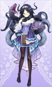 Rating: Safe Score: 0 Tags: 3:5 digital_media_(artwork) e621 eyewear female front_view full-length_portrait glasses group humanoid monster monster_girl_(genre) portrait scylla solo_focus standing tentacle_creature tentacles unknown_artist User: bunchy7s Rating: Safe Score: 0 Tags: 3:5 digital_media_(artwork) e621 eyewear female front_view full-length_portrait glasses group humanoid monster monster_girl_(genre) portrait scylla solo_focus standing tentacle_creature tentacles unknown_artist User: bunchy7s