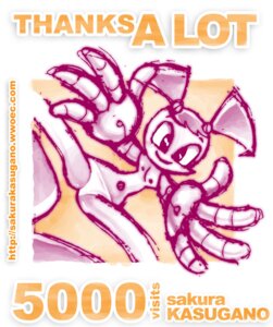 Rating: Explicit Score: 0 Tags: 1girls 2d female female_only humanoid jenny_wakeman my_life_as_a_teenage_robot robot robot_girl robot_humanoid rule34 sakurakasugano smooth_skin solo tagme User: bunchy7s Rating: Explicit Score: 0 Tags: 1girls 2d female female_only humanoid jenny_wakeman my_life_as_a_teenage_robot robot robot_girl robot_humanoid rule34 sakurakasugano smooth_skin solo tagme User: bunchy7s