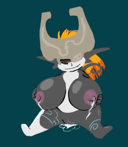 Rating: Explicit Score: 0 Tags: big_breasts big_nipples black_body black_skin bodily_fluids breasts clothing countershading e621 fangs featureless_feet feet female fused_shadow genital_fluids headgear headwear humanoid humanoid_pointy_ears lactating midna nintendo nipples not_furry pointy_ears red_eyes simple_background smile smirk solo teeth the_legend_of_zelda twili twilight_princess vaginal_fluids yowesephth User: bunchy7s Rating: Explicit Score: 0 Tags: big_breasts big_nipples black_body black_skin bodily_fluids breasts clothing countershading e621 fangs featureless_feet feet female fused_shadow genital_fluids headgear headwear humanoid humanoid_pointy_ears lactating midna nintendo nipples not_furry pointy_ears red_eyes simple_background smile smirk solo teeth the_legend_of_zelda twili twilight_princess vaginal_fluids yowesephth User: bunchy7s