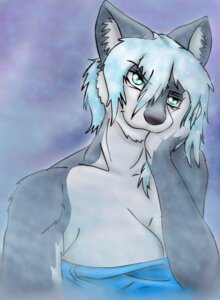 Rating: Safe Score: 0 Tags: anthro big_breasts breasts canid canine canis e621 female fenni fog frozen_over hair mammal short_hair shower solo steam towel towel_only wet wolf User: bunchy7s