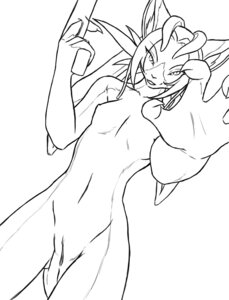 Rating: Explicit Score: 0 Tags: 4_ears 4_fingers anthro breasts claws digital_media_(artwork) dutch_angle e621 female fingers furball furball_(character) genitals gun kaisura looking_at_viewer monochrome multi_ear nipples non-mammal_nipples ranged_weapon reaching reaching_towards_viewer solo source_request vulva weapon User: bunchy7s Rating: Explicit Score: 0 Tags: 4_ears 4_fingers anthro breasts claws digital_media_(artwork) dutch_angle e621 female fingers furball furball_(character) genitals gun kaisura looking_at_viewer monochrome multi_ear nipples non-mammal_nipples ranged_weapon reaching reaching_towards_viewer solo source_request vulva weapon User: bunchy7s