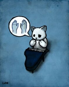 Rating: Safe Score: 0 Tags: 2004 ambiguous_gender blue_theme cool_colors domestic_cat e621 felid feline felis feral fur half-length_portrait keyboard_instrument low_res luke-chueh mammal musical_instrument paws piano portrait sad signature simple_background sitting solo toony toy_piano white_body white_fur User: bunchy7s Rating: Safe Score: 0 Tags: 2004 ambiguous_gender blue_theme cool_colors domestic_cat e621 felid feline felis feral fur half-length_portrait keyboard_instrument low_res luke-chueh mammal musical_instrument paws piano portrait sad signature simple_background sitting solo toony toy_piano white_body white_fur User: bunchy7s
