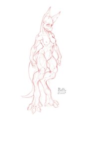 Rating: Questionable Score: 0 Tags: 2010 abs alien anthro beak breasts digitigrade don_bluth e621 female madpolar mantrin muscular muscular_anthro muscular_female nipples non-mammal_breasts non-mammal_nipples nude scalie simple_background sketch solo stith tail titan_a.e. white_background User: bunchy7s Rating: Questionable Score: 0 Tags: 2010 abs alien anthro beak breasts digitigrade don_bluth e621 female madpolar mantrin muscular muscular_anthro muscular_female nipples non-mammal_breasts non-mammal_nipples nude scalie simple_background sketch solo stith tail titan_a.e. white_background User: bunchy7s