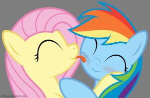 Rating: Safe Score: 0 Tags: 2013 absurd_res alpha_channel blue_body blue_fur blush duo e621 equid equine eyes_closed female feral fluttershy_(mlp) friendship_is_magic fur hair hasbro hi_res horse hug infinitoa licking mammal multicolored_hair my_little_pony pink_hair pony rainbow_dash_(mlp) rainbow_hair simple_background smile tongue tongue_out transparent_background yellow_body yellow_fur User: bunchy7s Rating: Safe Score: 0 Tags: 2013 absurd_res alpha_channel blue_body blue_fur blush duo e621 equid equine eyes_closed female feral fluttershy_(mlp) friendship_is_magic fur hair hasbro hi_res horse hug infinitoa licking mammal multicolored_hair my_little_pony pink_hair pony rainbow_dash_(mlp) rainbow_hair simple_background smile tongue tongue_out transparent_background yellow_body yellow_fur User: bunchy7s