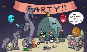 Rating: Safe Score: 0 Tags: 2012 5:3 :d alcohol alexmakovsky alligator alligatorid animate_inanimate annoying_orange_(character) annoying_orange_(series) avian balloon balloon_with_face banner beer bender_bending_rodríguez beverage bird blue_eyes button_(fastener) button_eyes chicken chimera clothed clothed_feral clothing comedy_central container crocodilian crossover cup cutie_mark decoration dialogue discord_(mlp) doll draconequus e621 elemental_creature english_text equid equine eyewear feathered_wings feathers female feral flora_fauna food food_creature friendship_is_magic frozen fruit futurama galliform grin group gummy_(mlp) hair hasbro hat hat_only headgear headgear_only headwear headwear_only heart_symbol hi_res horn inanimate_object inanimate_transformation inflatable insect_wings living_balloon living_fruit living_inflatable living_orange looking_at_viewer loose_feather male mammal membrane_(anatomy) membranous_wings mostly_nude mr._turnip_(mlp) multicolored_hair my_little_pony mythological_creature mythological_equine mythology open_mouth orange_(fruit) orange_body orange_feathers parasprite_(mlp) party_hat pattern_clothing pattern_hat pattern_headgear pattern_headwear petrification phasianid philomena_(mlp) plant plushie pom_hat portal_(series) purple_eyes purple_hair red_body red_feathers reptile rocky_(mlp) sautes scalie sculpture simple_background smartypants_(mlp) smile statue striped_clothing striped_hat striped_headgear striped_headwear stripes sunglasses tail teeth text tom_(mlp) tongue transformation twilight_sparkle_(mlp) two_tone_hair unicorn valve valve_corporation weighted_companion_cube wings world_of_goo yelling User: bunchy7s