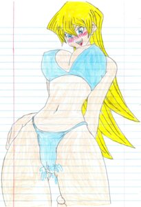 Rating: Explicit Score: 0 Tags: alexis_rhodes female female_only human rule34 solo tagme yu-gi-oh! yu-gi-oh!_gx User: bunchy7s Rating: Explicit Score: 0 Tags: alexis_rhodes female female_only human rule34 solo tagme yu-gi-oh! yu-gi-oh!_gx User: bunchy7s