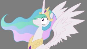 Rating: Safe Score: 0 Tags: alpha_channel crown e621 equid equine feathered_wings feathers female feral friendship_is_magic hasbro headgear horn mammal my_little_pony mythological_creature mythological_equine mythology princess princess_celestia_(mlp) royalty simple_background solo tiara transparent_background unknown_artist white_body white_feathers winged_unicorn wings User: bunchy7s Rating: Safe Score: 0 Tags: alpha_channel crown e621 equid equine feathered_wings feathers female feral friendship_is_magic hasbro headgear horn mammal my_little_pony mythological_creature mythological_equine mythology princess princess_celestia_(mlp) royalty simple_background solo tiara transparent_background unknown_artist white_body white_feathers winged_unicorn wings User: bunchy7s
