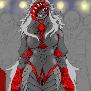 Rating: Safe Score: 0 Tags: 1:1 anthro canid canine demon digital_media_(artwork) e621 female front_view group looking_at_viewer mammal oekaki simple_background solo_focus sqjgg693 standing User: bunchy7s Rating: Safe Score: 0 Tags: 1:1 anthro canid canine demon digital_media_(artwork) e621 female front_view group looking_at_viewer mammal oekaki simple_background solo_focus sqjgg693 standing User: bunchy7s