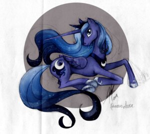 Rating: Safe Score: 0 Tags: 2011 armor blue_body blue_eyes blue_feathers blue_hair clothing cosmic_hair crown cutie_mark e621 equid equine ethereal_hair feathered_wings feathers female feral footwear friendship_is_magic hair hasbro headgear hi_res horn ladyamaltea mammal mane my_little_pony mythological_creature mythological_equine mythology princess_luna_(mlp) pseudo_hair shoes simple_background solo sparkles sparkling_mane tail toony winged_unicorn wings User: bunchy7s Rating: Safe Score: 0 Tags: 2011 armor blue_body blue_eyes blue_feathers blue_hair clothing cosmic_hair crown cutie_mark e621 equid equine ethereal_hair feathered_wings feathers female feral footwear friendship_is_magic hair hasbro headgear hi_res horn ladyamaltea mammal mane my_little_pony mythological_creature mythological_equine mythology princess_luna_(mlp) pseudo_hair shoes simple_background solo sparkles sparkling_mane tail toony winged_unicorn wings User: bunchy7s