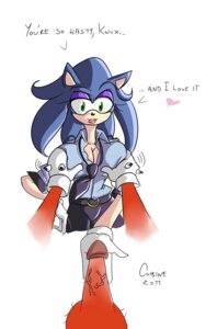 Rating: Explicit Score: 0 Tags: anthro anthrofied balls big_breasts breast_fondling breast_grab breast_play breasts crossgender duo e621 english_text erection eulipotyphlan female fondling genitals hand_on_breast heart_symbol hedgehog knuckles_the_echidna male mammal missphase penis sega solo_focus sonic_the_hedgehog sonic_the_hedgehog_(series) text vein User: bunchy7s Rating: Explicit Score: 0 Tags: anthro anthrofied balls big_breasts breast_fondling breast_grab breast_play breasts crossgender duo e621 english_text erection eulipotyphlan female fondling genitals hand_on_breast heart_symbol hedgehog knuckles_the_echidna male mammal missphase penis sega solo_focus sonic_the_hedgehog sonic_the_hedgehog_(series) text vein User: bunchy7s
