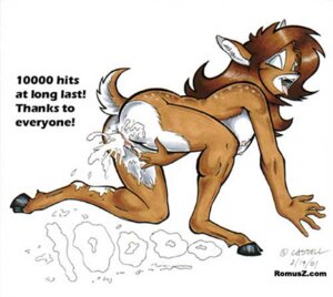 Rating: Explicit Score: 0 Tags: 2001 anthro bodily_fluids breasts brown_hair butt clitoral clitoral_masturbation clitoral_rubbing clitoris cum cum_in_vagina cum_inside deer e621 english_text female genital_fluids genitals hair hooves low_res mammal masturbation michael_caddell nipples nude orgasm presenting simple_background solo text tongue vaginal vaginal_masturbation veronica_(michael_caddell) vulva User: bunchy7s Rating: Explicit Score: 0 Tags: 2001 anthro bodily_fluids breasts brown_hair butt clitoral clitoral_masturbation clitoral_rubbing clitoris cum cum_in_vagina cum_inside deer e621 english_text female genital_fluids genitals hair hooves low_res mammal masturbation michael_caddell nipples nude orgasm presenting simple_background solo text tongue vaginal vaginal_masturbation veronica_(michael_caddell) vulva User: bunchy7s