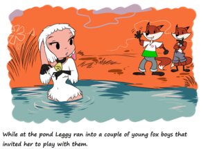 Rating: Questionable Score: 0 Tags: anthro barn bell bovid brother_(lore) brothers_(lore) canid canine caprine chochi cowbell domestic_sheep droopy_(series) e621 english_text female fence fox fox_brothers fur grass group leggy_lamb male mammal metro-goldwyn-mayer plant pond sheep sheep_wrecked sibling_(lore) text twins_(lore) water wool_(fur) User: bunchy7s Rating: Questionable Score: 0 Tags: anthro barn bell bovid brother_(lore) brothers_(lore) canid canine caprine chochi cowbell domestic_sheep droopy_(series) e621 english_text female fence fox fox_brothers fur grass group leggy_lamb male mammal metro-goldwyn-mayer plant pond sheep sheep_wrecked sibling_(lore) text twins_(lore) water wool_(fur) User: bunchy7s