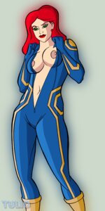 Rating: Explicit Score: 0 Tags: female hope_summers marvel marvel_comics rule34 straight_hair tagme tulio x-men User: bunchy7s Rating: Explicit Score: 0 Tags: female hope_summers marvel marvel_comics rule34 straight_hair tagme tulio x-men User: bunchy7s
