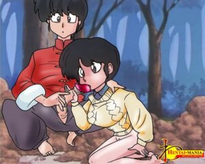Rating: Explicit Score: 0 Tags: akane_tendo artist_request breasts clothing comic female large_breasts oral ranma-kun ranma_1/2 ranma_saotome rule34 tagme uncensored User: bunchy7s Rating: Explicit Score: 0 Tags: akane_tendo artist_request breasts clothing comic female large_breasts oral ranma-kun ranma_1/2 ranma_saotome rule34 tagme uncensored User: bunchy7s