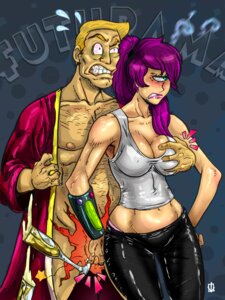 Rating: Explicit Score: 0 Tags: 1_eye 1boy 1girls ballbusting balls balls_grab blonde_hair breast_grab breasts champagne champagne_flute chest_hair clenched_teeth cock_and_ball_torture cock_and_balls_torture erect_nipples erect_nipples_under_clothes female flying_sweatdrops futurama green_eyes hairy male male_ryona nipples open_robe pained_expression penis purple_hair rule34 squeezing_breast tagme turanga_leela zapp_brannigan User: bunchy7s Rating: Explicit Score: 0 Tags: 1_eye 1boy 1girls ballbusting balls balls_grab blonde_hair breast_grab breasts champagne champagne_flute chest_hair clenched_teeth cock_and_ball_torture cock_and_balls_torture erect_nipples erect_nipples_under_clothes female flying_sweatdrops futurama green_eyes hairy male male_ryona nipples open_robe pained_expression penis purple_hair rule34 squeezing_breast tagme turanga_leela zapp_brannigan User: bunchy7s