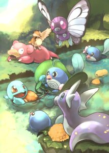 Rating: Safe Score: 0 Tags: ambiguous_gender arthropod blue_body blue_skin butterfree dratini e621 feathered_wings feathers female feral frill_(anatomy) generation_1_pokemon grass group head_crest head_frill hi_res insect insect_wings lepidopteran membrane_(anatomy) membranous_frill nature nintendo outside pidgey pink_body pink_eyes plant pokemon pokemon_(species) poliwag purple_body slowpoke squirtle toneko tree water wings wood User: bunchy7s Rating: Safe Score: 0 Tags: ambiguous_gender arthropod blue_body blue_skin butterfree dratini e621 feathered_wings feathers female feral frill_(anatomy) generation_1_pokemon grass group head_crest head_frill hi_res insect insect_wings lepidopteran membrane_(anatomy) membranous_frill nature nintendo outside pidgey pink_body pink_eyes plant pokemon pokemon_(species) poliwag purple_body slowpoke squirtle toneko tree water wings wood User: bunchy7s