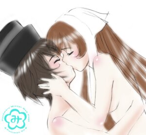 Rating: Explicit Score: 0 Tags: female rozen_maiden rule34 souseiseki suiseiseki tagme User: bunchy7s Rating: Explicit Score: 0 Tags: female rozen_maiden rule34 souseiseki suiseiseki tagme User: bunchy7s