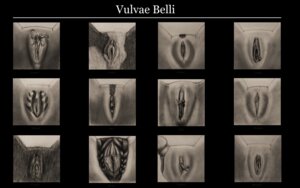 Rating: Explicit Score: 0 Tags: blizzard_entertainment blood_elf braided_pubes braided_pubic_hair draenei draenei_female dwarf dwarf_female elf elf_female female forsaken gnome gnome_(warcraft) gnome_female goblin goblin_(warcraft) goblin_female human human_female model_sheet monochrome night_elf orc orc_(warcraft) orc_female pubic_hair pussy rule34 tauren tauren_female troll troll_(warcraft) troll_female undead undead_(warcraft) undead_female warcraft worgen worgen_female world_of_warcraft User: bunchy7s Rating: Explicit Score: 0 Tags: blizzard_entertainment blood_elf braided_pubes braided_pubic_hair draenei draenei_female dwarf dwarf_female elf elf_female female forsaken gnome gnome_(warcraft) gnome_female goblin goblin_(warcraft) goblin_female human human_female model_sheet monochrome night_elf orc orc_(warcraft) orc_female pubic_hair pussy rule34 tauren tauren_female troll troll_(warcraft) troll_female undead undead_(warcraft) undead_female warcraft worgen worgen_female world_of_warcraft User: bunchy7s