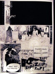 Rating: Explicit Score: 0 Tags: fairy_tales female grimms'_fairy_tales monochrome nipples original public_domain rule34 snow_white_(grimm) tagme the_evil_queen_(fairy_tales) User: bunchy7s